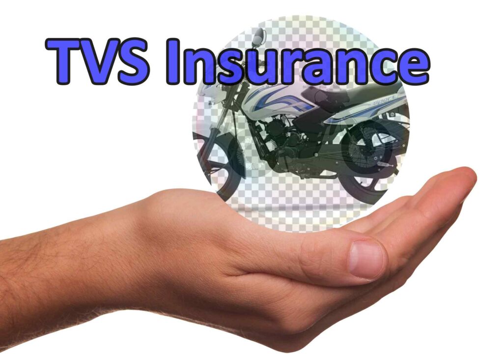 TVS Insurance